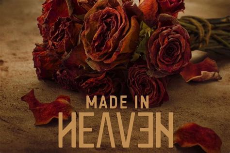 Made in Heaven Season 2 Poster Unveiled by Zoya Akhtar, Ahead of Amazon Prime Video Debut ...