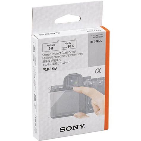 Top 20 Sony A9III Accessories - Alpha Shooters