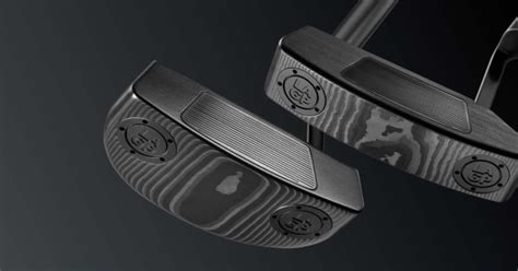 LA Golf Putter Review 2023 - Good For High Handicappers? Vs Alternatives - The Expert Golf Website