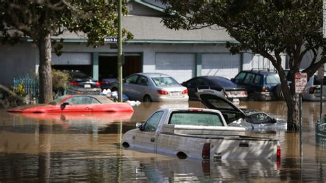 san-jose-flooding - Temblor.net