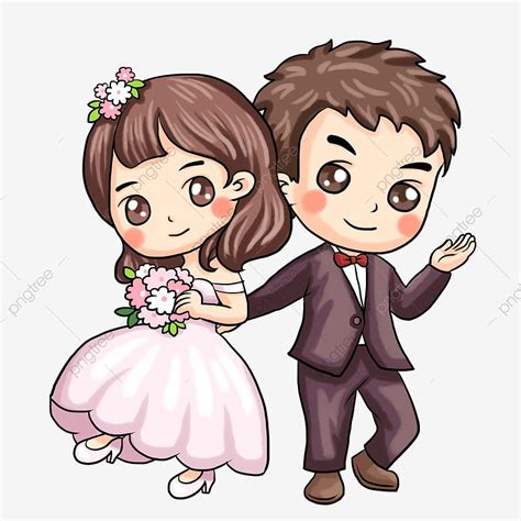 Wedding Pictures Clipart