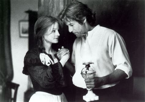 Sommersby (1993)