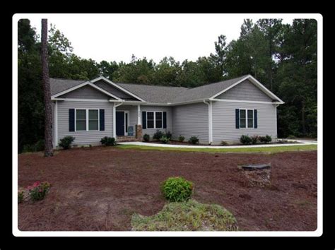 Moore Real Estate - Moore County NC Homes For Sale | Zillow