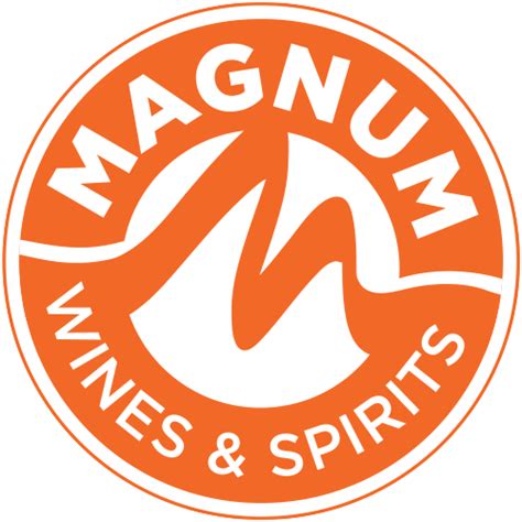 Magnum Wines & Spirits | Malaysia