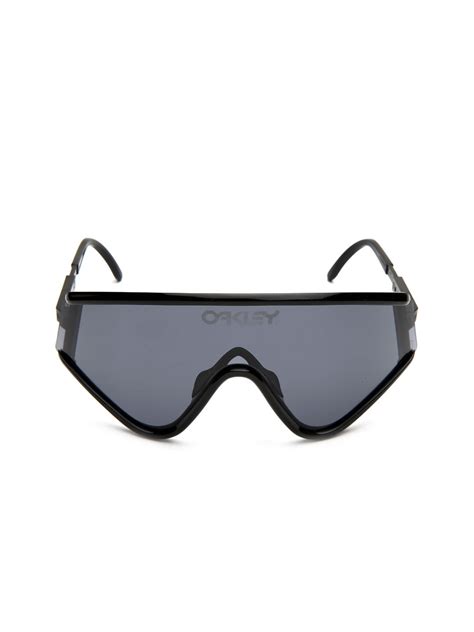 oakley youth sunglasses baseball