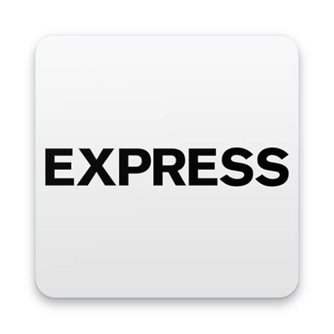 http://www.express.com Arquivos - APKMODY