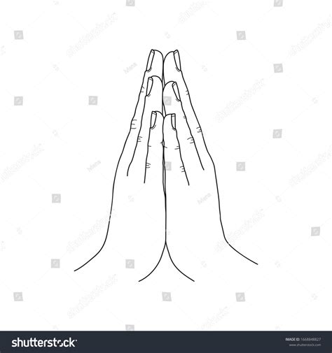 Namaste Images: Browse 40,759 Stock Photos & Vectors Free Download with ...