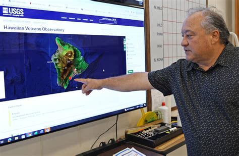 UPDATE: ‘So far, so good’ regarding earthquake damage - Hawaii Tribune ...