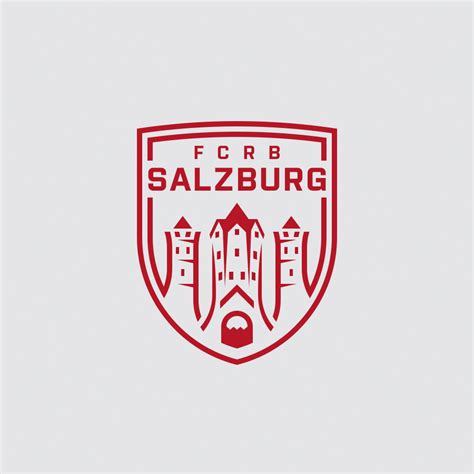 FC Red Bull Salzburg