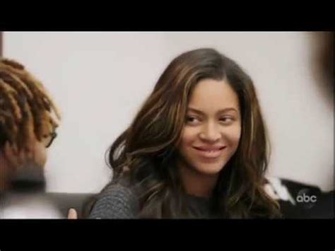 Making The Gift Beyonce - The Gift Documentary - Beyonce the gift ...