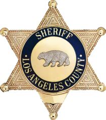 SCVNews.com | LASD Launches Transparency Project | 12-02-2015