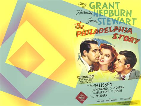 The Philadelphia Story - James Stewart Wallpaper (1175017) - Fanpop