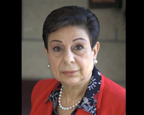 interactive encyclopedia of the palestine question – palquest | hanan ashrawi