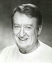 Tom Poston, horoscope for birth date 17 October 1921, born in Columbus, with Astrodatabank ...