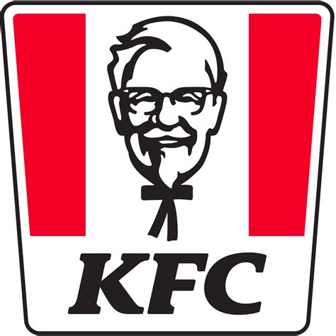 KFC - Wikipedia