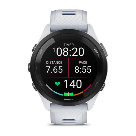 Garmin Running Watch Comparison Chart | lupon.gov.ph