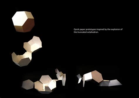 Lamp Design on Behance