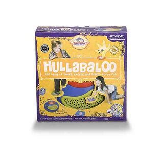 Cranium Hullabaloo Game - Toys & Games - Family & Board Games - Family & Party Games