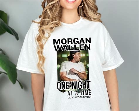 Morgan Wallen PNG One Night at A Time Digital Design Cowboy Designs Country Western Country ...