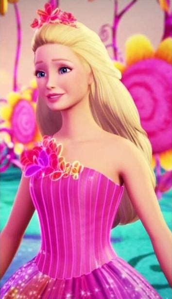 Princess Alexa (Secret Door) | Barbie Movies Wiki | FANDOM powered by Wikia