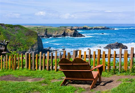 Stunning things to do in Fort Bragg & Mendocino, California – Bright Lights of America