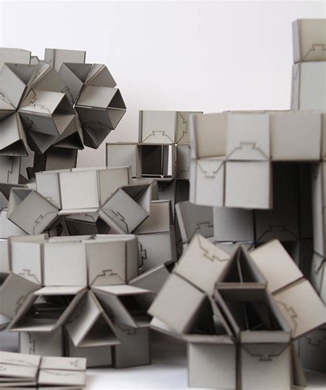 harvard builds cross-functional metamaterial that could reinvent prototyping for designers