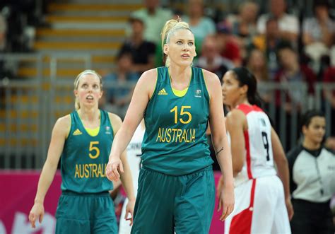 Jackson to miss rest of WNBL ... | Australian Olympic Committee