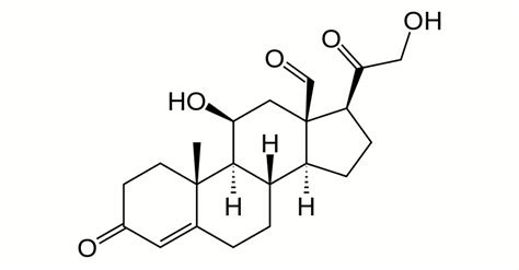 Aldosterone escape - Medicine MCQ « PG Blazer