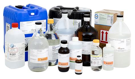 Laboratory Chemical Reagents in Pakistan | Lab Chem Centre