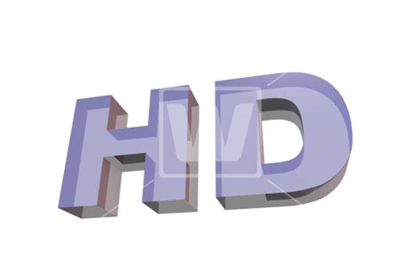 Letters HD PNG Transparent Letters HD.PNG Images. | PlusPNG