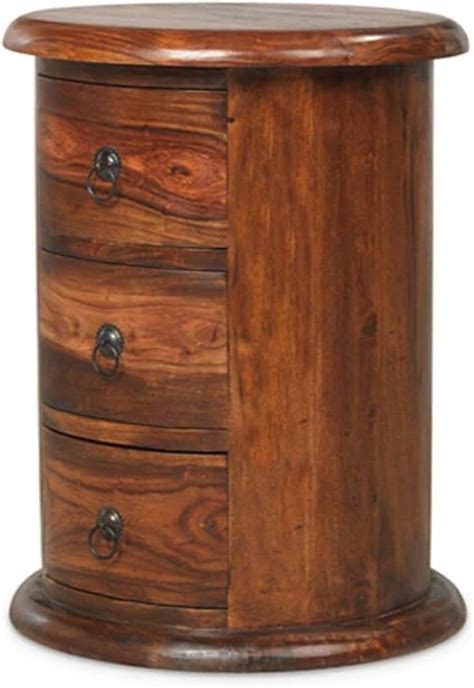 Amazon.co.uk: Indian Rosewood Furniture