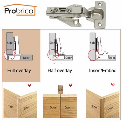 Face Frame Overlay Cabinet Hinges | ubicaciondepersonas.cdmx.gob.mx