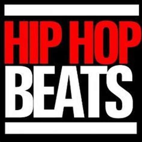 Stream Hip Hop Beats Free music | Listen to songs, albums, playlists ...