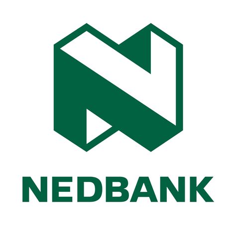 Nedbank Logo Transparent