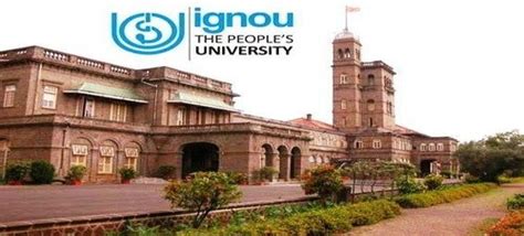 IGNOU M.Phil in Distance Education Admission 2024, Course and Fees