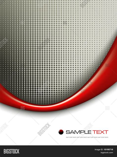 3d Background Vector & Photo (Free Trial) | Bigstock