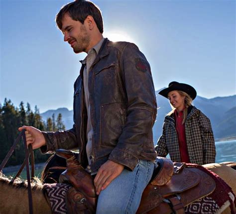 Heartland: Season 14 Episode 4: Preview and Recap - The Artistree