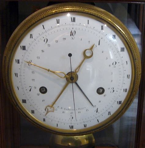 File:Clock-french-republic.jpg - Wikimedia Commons