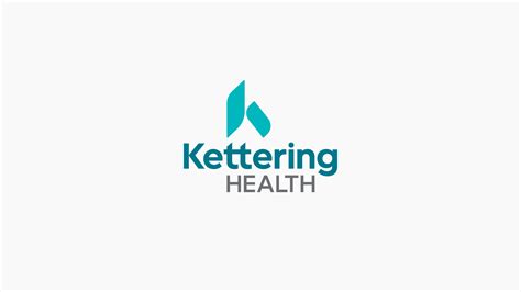 System Elements | Kettering Health