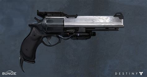 Destiny Concept, Adrian Majkrzak | Concept art world, Concept art ...