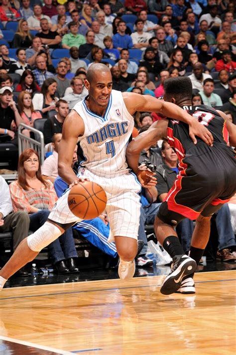 Magic vs. Heat (12/31/12) Photo Gallery | NBA.com