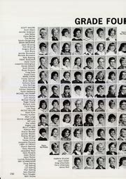 St Henry High School - Pow Wow Yearbook (St Henry, OH), Class of 1984, Page 151 of 162