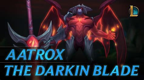 Aatrox Quotes - ShortQuotes.cc