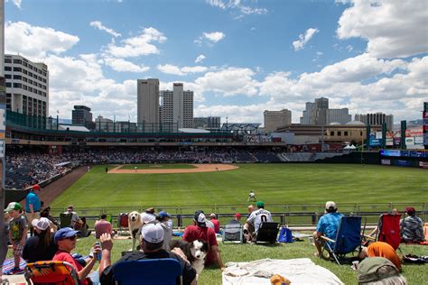 Reno Aces players to watch if MLB green lights the baseball season this ...