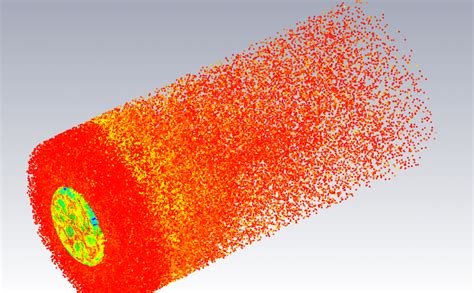 Simulation of Plasma Based Devices: Microwave Plasma & RF Plasma with ...