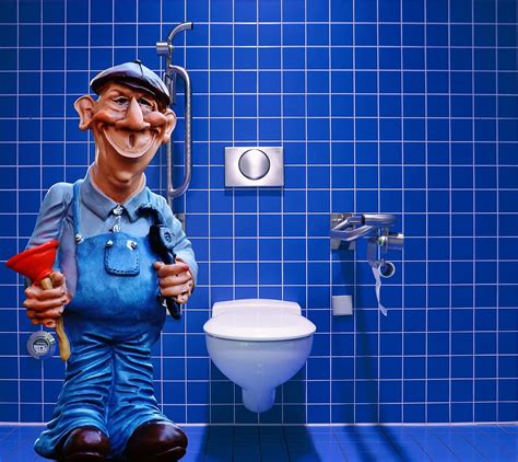 royalty free plumber photos free download | Piqsels