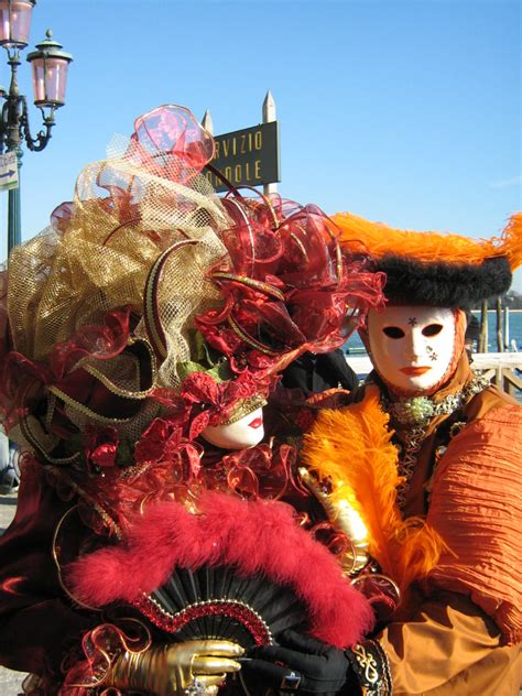 Carnival - Wikipedia