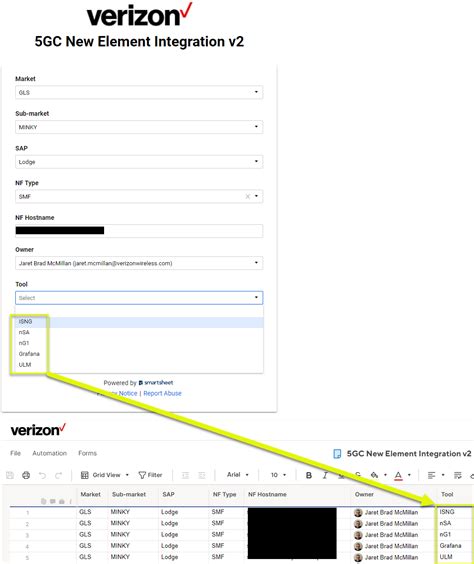 How To Add Multiple Choice To Microsoft Forms - Templates Sample Printables