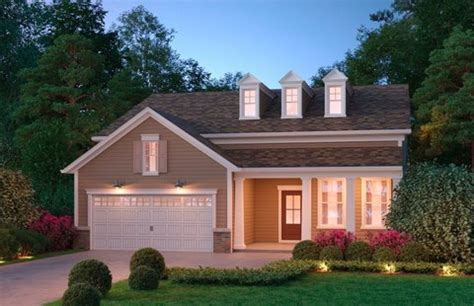 Naperville, IL Real Estate - Naperville Homes for Sale | realtor.com®