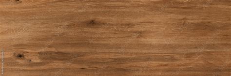 dark brown natural wood texture background plank backdrop, timber ...